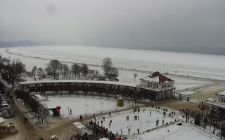 Sopot - latarnia - 05-02-2026 12:24