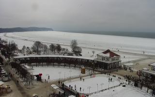 Sopot - latarnia - 06-02-2026 14:19