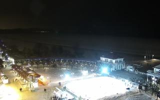 Sopot - latarnia - 06-02-2026 20:33