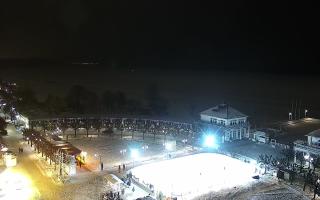 Sopot - latarnia - 07-02-2026 19:29