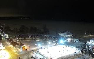 Sopot - latarnia - 08-02-2026 16:40