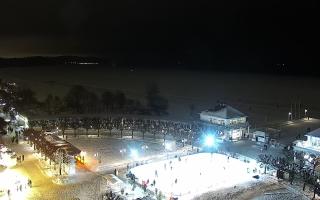 Sopot - latarnia - 08-02-2026 16:51