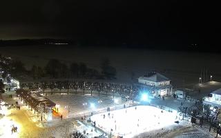 Sopot - latarnia - 08-02-2026 17:02