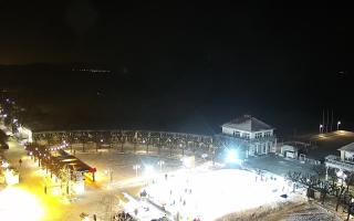 Sopot - latarnia - 09-02-2026 18:23