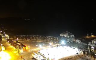 Sopot - latarnia - 09-02-2026 18:34