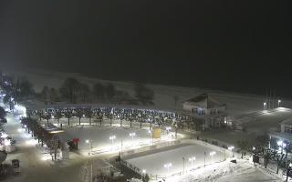Sopot - latarnia - 11-02-2026 02:16