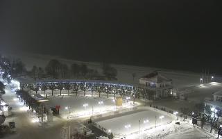 Sopot - latarnia - 11-02-2026 02:27