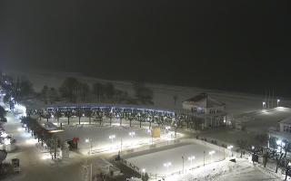 Sopot - latarnia - 11-02-2026 02:38