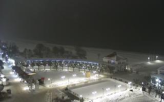 Sopot - latarnia - 11-02-2026 02:49