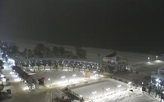Sopot - latarnia - 11-02-2026 02:59