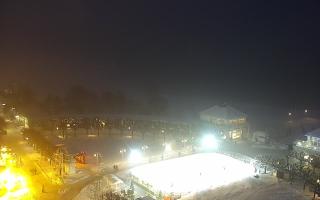 Sopot - latarnia - 11-02-2026 16:19