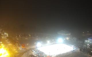 Sopot - latarnia - 11-02-2026 16:30