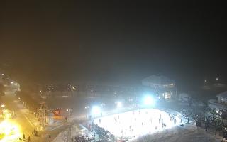 Sopot - latarnia - 11-02-2026 16:41