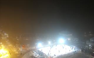 Sopot - latarnia - 11-02-2026 16:52