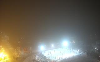 Sopot - latarnia - 11-02-2026 17:03