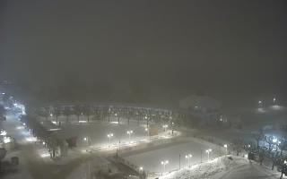 Sopot - latarnia - 11-02-2026 23:25