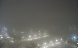 Sopot - latarnia - 11-02-2026 23:36