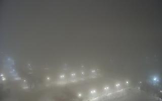 Sopot - latarnia - 11-02-2026 23:47