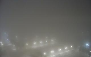 Sopot - latarnia - 11-02-2026 23:58