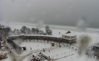 Sopot - latarnia - 12-02-2026 11:37