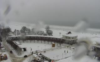 Sopot - latarnia - 12-02-2026 11:47