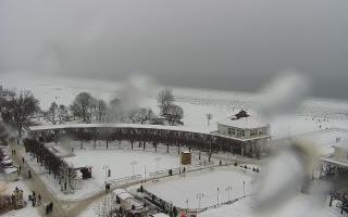 Sopot - latarnia - 12-02-2026 11:58