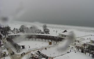 Sopot - latarnia - 12-02-2026 12:09