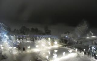 Sopot - latarnia - 13-02-2026 00:24