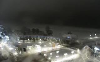 Sopot - latarnia - 13-02-2026 00:57