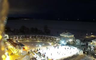 Sopot - latarnia - 14-02-2026 16:35
