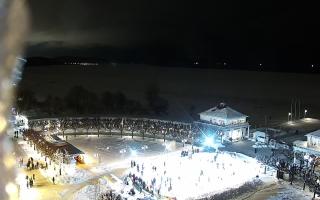 Sopot - latarnia - 14-02-2026 17:07