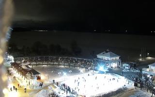 Sopot - latarnia - 14-02-2026 17:14