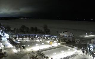 Sopot - latarnia - 15-02-2026 01:19