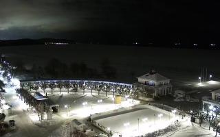 Sopot - latarnia - 15-02-2026 01:41