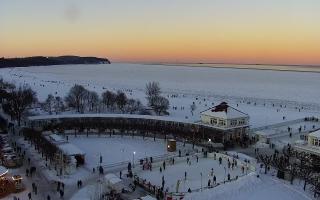 Sopot - latarnia - 15-02-2026 15:42