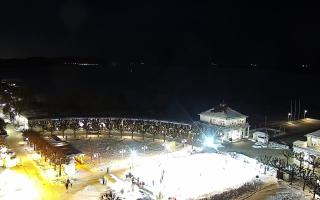 Sopot - latarnia - 16-02-2026 16:54