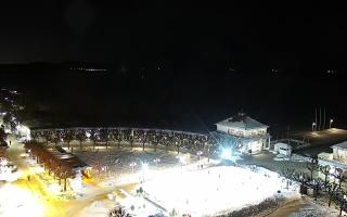 Sopot - latarnia - 16-02-2026 17:16