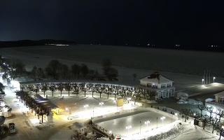 Sopot - latarnia - 17-02-2026 04:58