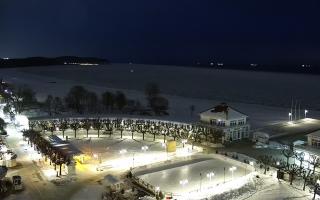 Sopot - latarnia - 17-02-2026 05:09