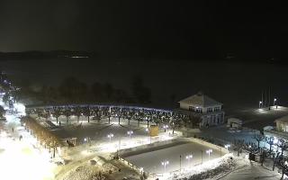 Sopot - latarnia - 17-02-2026 20:39