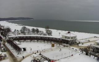 Sopot - latarnia - 18-02-2026 13:06