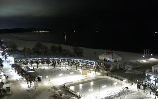 Sopot - latarnia - 20-02-2026 01:31