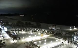 Sopot - latarnia - 20-02-2026 02:15