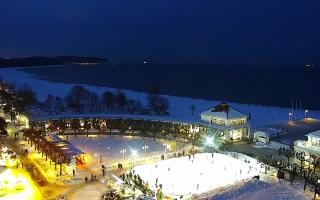 Sopot - latarnia - 20-02-2026 16:37