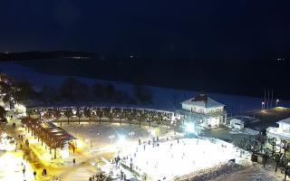 Sopot - latarnia - 20-02-2026 16:48