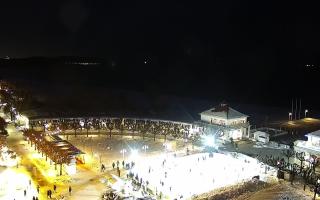 Sopot - latarnia - 20-02-2026 16:59