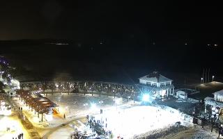 Sopot - latarnia - 21-02-2026 18:23