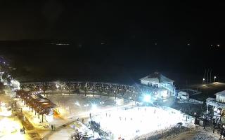 Sopot - latarnia - 21-02-2026 18:34