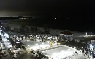 Sopot - latarnia - 23-02-2026 22:43