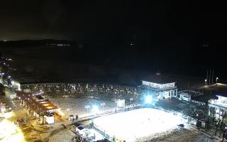 Sopot - latarnia - 24-02-2026 17:39